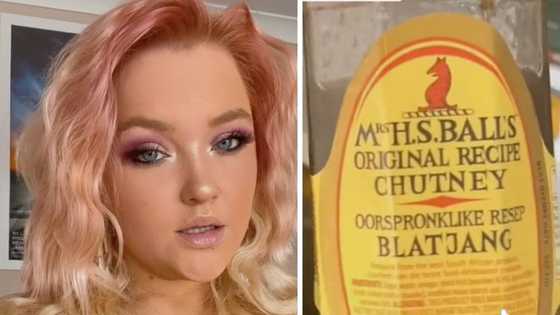 South African woman in New Zealand proves her roots with delicious snacks in TikTok video