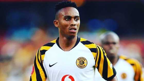 The inspiring biography of Njabulo Blom