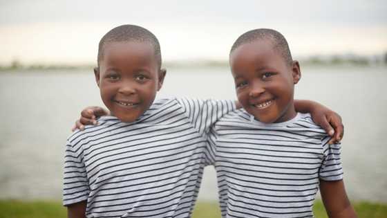 My stepdaughter hated me for years — Then she returned with twins begging for help
