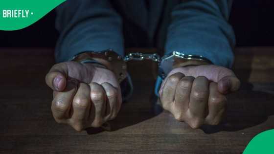Bela Bela man arrested after strangling 1 year-old toddler to death