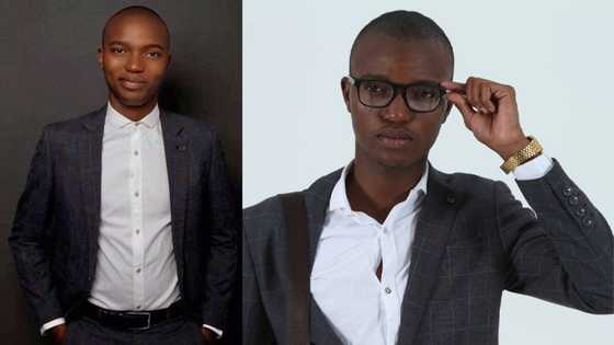 The life story of Vusi Leremi: Clement from Skeem Saam in real life