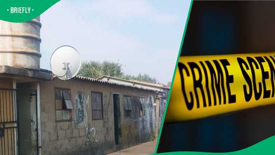 11 Killed, More Than 10 Others Injured in Mass Shooting at Saulsville Hostel