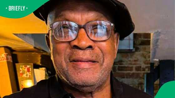 Farewell to an icon: South African rugby legend dies at 75