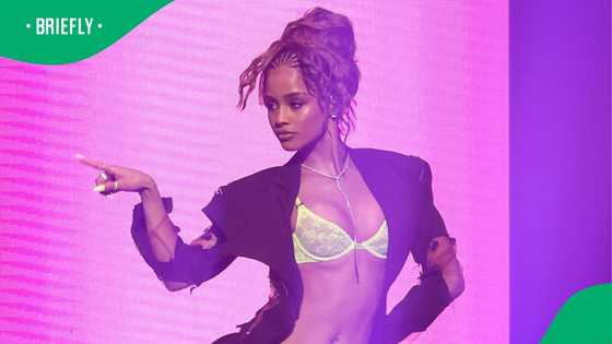 Tyla’s Coachella 2025 Performance Set to Fetch R22 000 Entry Fee