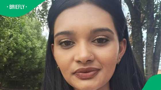 "Her family is deeply concerned": Details about missing single mother from Heidelberg emerge