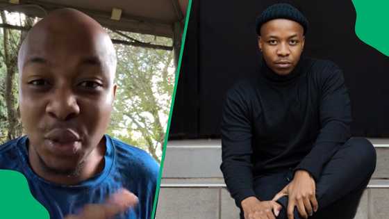 "Just tell us": Joburg single man complains about friends with kids after disastrous braai visit