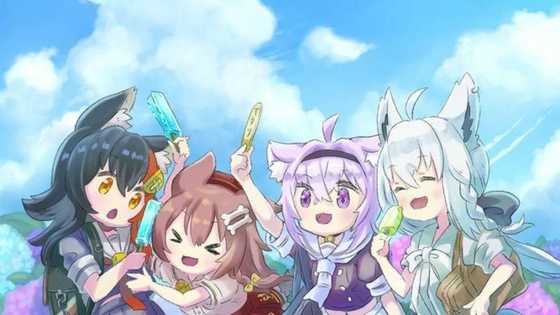 100+ best anime quotes of all time that are inspirational