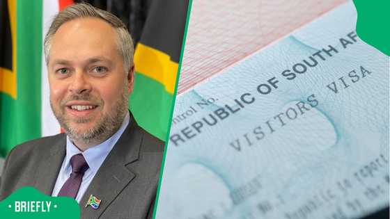 SA opens MEETS visa applications to help event organisers fast-track visas for foreign delegates