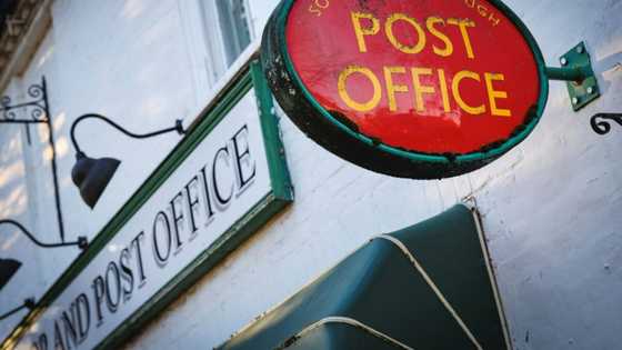 Wronged UK postmasters to have convictions quashed