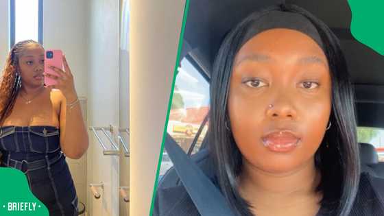 “Definitely going back”: Lady breaks down total cost of her 9-day Zimbali trip in viral TikTok post