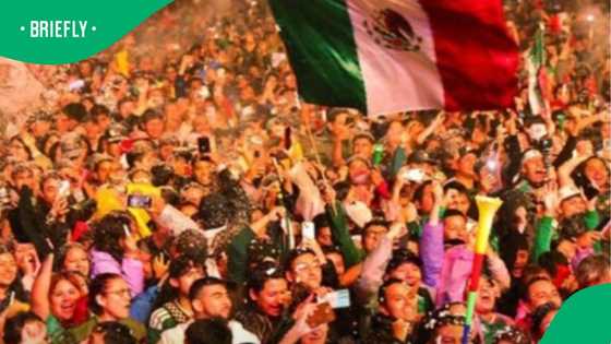 World Cup Joy Turns to Horror as Mexico City Celebrations End in Tragedy