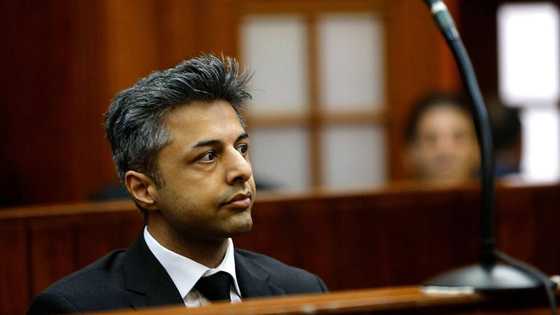 What happened to Shrien Dewani after the loss of his wife? His bio and personal life