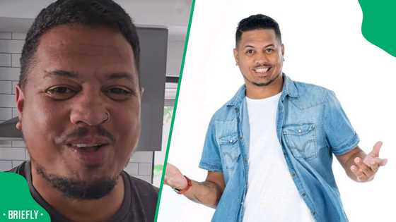 "Because of China I bought three Rolex watches!": SA man hyped by affordable "Rolexes" from China