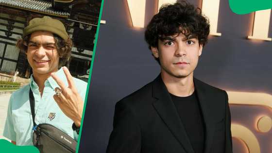 Iñaki Godoy’s age, height, bio: 15 must-know facts about the One Piece actor
