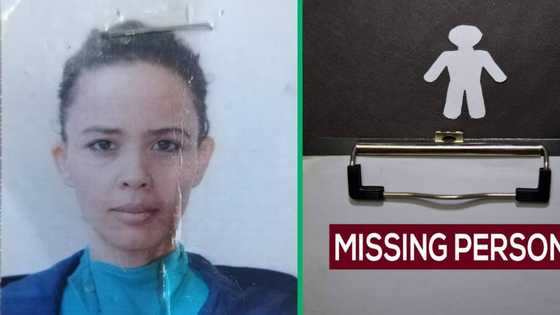 Police still looking for Kimberly woman, went missing during church service, SA wants members probed