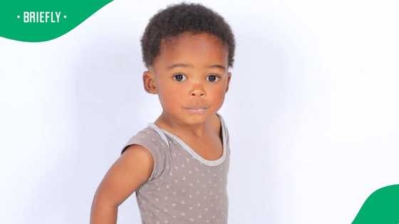 Johannesburg sangoma arrested after discovery of Kutlwano Shalaba’s body in Randburg