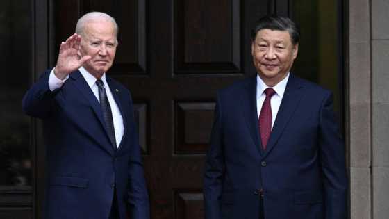 Asian markets drop as rate-hope rally loses steam