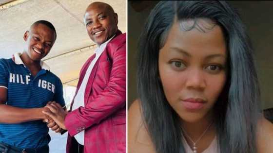 Inside Musa Mseleku's lawsuit against Queen Lolly, TV star's lawyers address "cease and desist" letter to singer