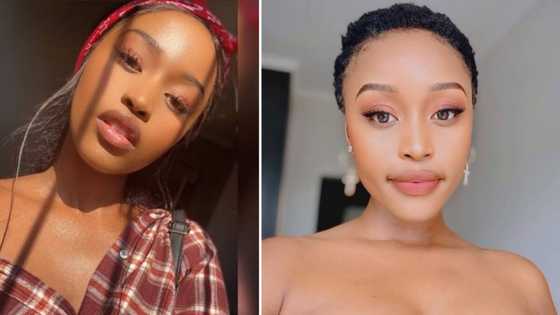 Mzansi men line up to pay lobola after seeing a gorgeous Zulu lady put herself out there on social media