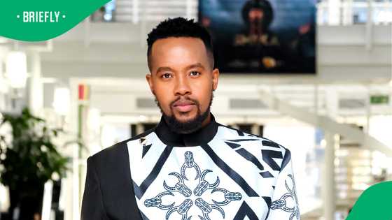 MaBlerh to host first-ever 'Ultimate Girls Trip: Africa' reunion, SA reacts: "They must all show up"