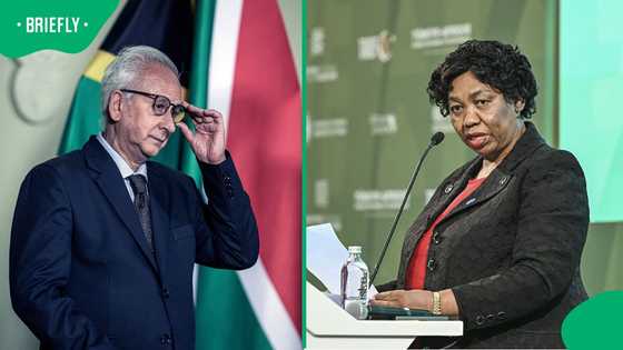 South African government to meet to discuss 30 June shutdown