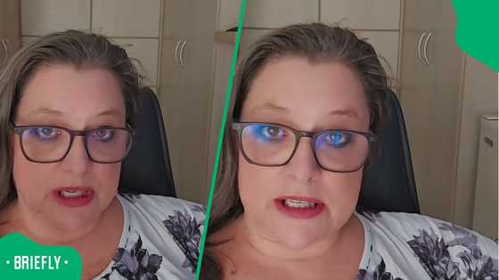 "Some don't earn that much": SA woman breaks down 5 digit monthly cost of raising a high schooler