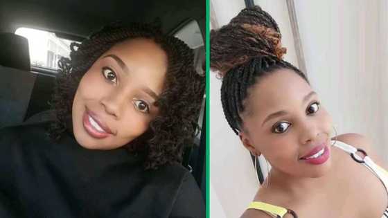 Woman reveals selling ex-husband's car that she bought after 1-month marriage