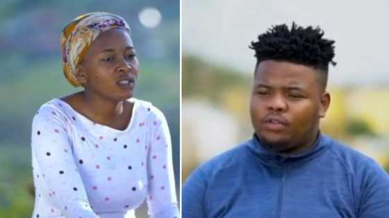 SA continues to slam Moja Love after channel released statement following latest episode of ‘Isencane Lengane'
