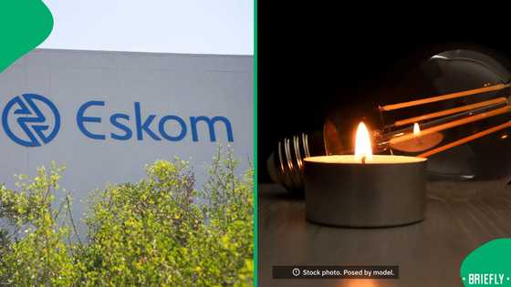Eskom to add 2,550 MW to the grid for the cold week, South Africans predict loadshedding