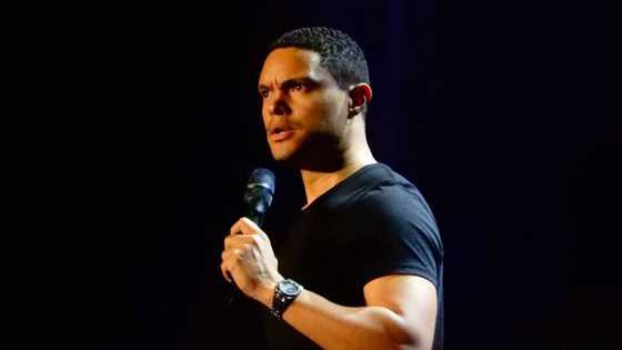 20 Funniest South African jokes ever