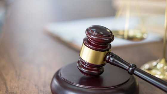 Court orders father of 2 to pay R2 million in divorce settlement, R88k in monthly maintenance