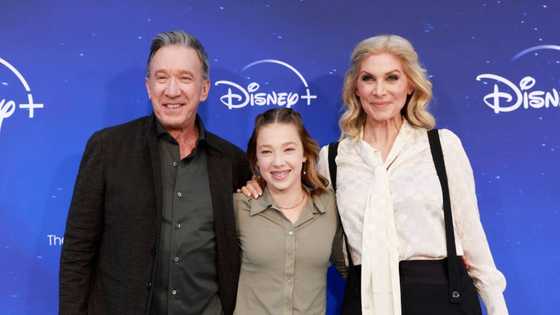 Elizabeth Allen: Interesting facts about Tim Allen's daughter