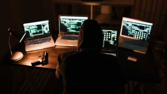 Resecurity collaborates with African law enforcement focusing on cyber intelligence to secure digital growth