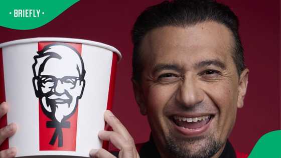 KFC India CMO Suhayl Limbada to keynote Nedbank IMC 2026 in Johannesburg