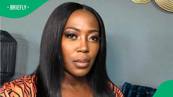 Rami Chuene’s 2019 ‘CoochieForACause’ tweet about daughter Nthateng sparks fresh debate