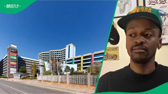 "You're not going to like it": Man discusses SABC's controversial TV licence replacement