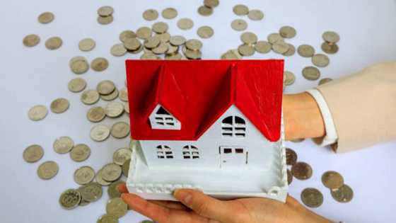 RDP status check online: apply and check your housing status in 2024 ...