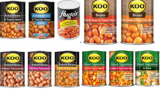 KOO South Africa: Everything to know about the brand owned by the Tiger company