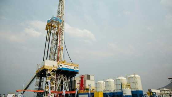 Tanzania approves controversial $3.5 billion oil pipeline