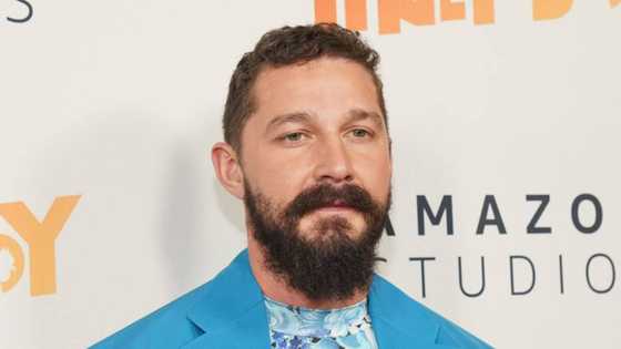 Shia Labeouf net worth, age, spouse, abusive relationship, movies, profiles