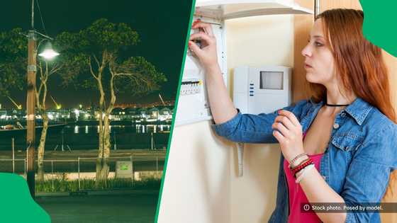 "Don't want anyone left behind": Deadline for free basic electricity in 2026 is approaching fast