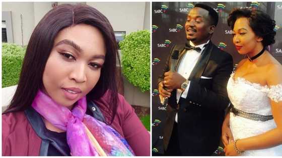 Interesting facts about the life of Sfiso Ncwane