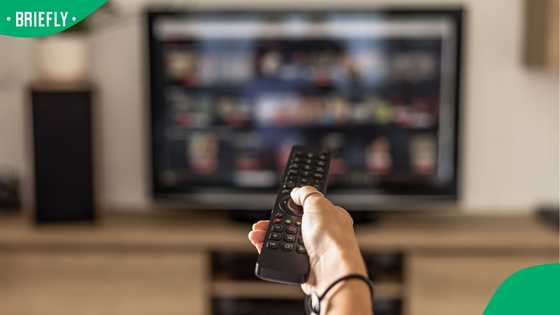 DStv launches five new subscription packages in South Africa