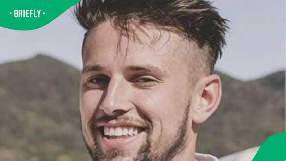 New Zealand rugby player dies after suffering horror injury in first match of the season