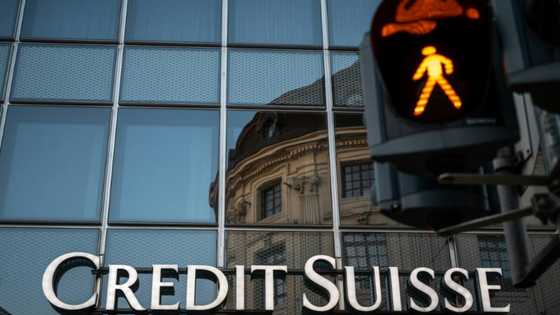 Swiss president to defend Credit Suisse takeover in parliament