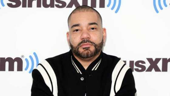 How did DJ Envy make his money? All about the famous radio personality