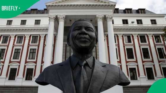 Only a court of law can prevent parliament sitting: Constitutional expert