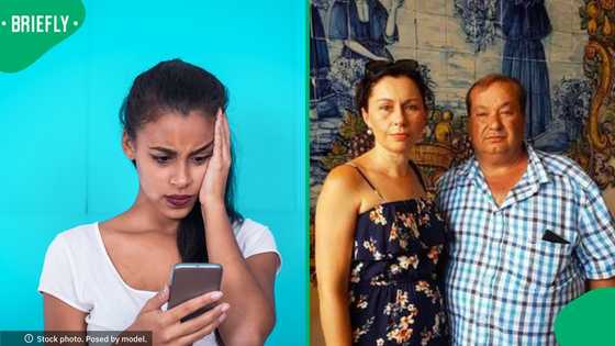 Mahikeng butchery owners killed in violent armed robbery, South Africans slam country's crime rate