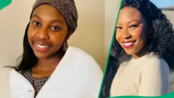 Young Mzansi woman lands in hospital after lobola negotiations, SA reacts
