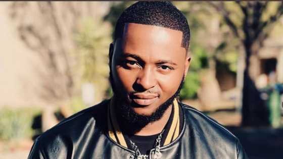 Sir Trill seemingly quits Twitter after sharing he is being exploited: "It’s tiring and mentally damaging"